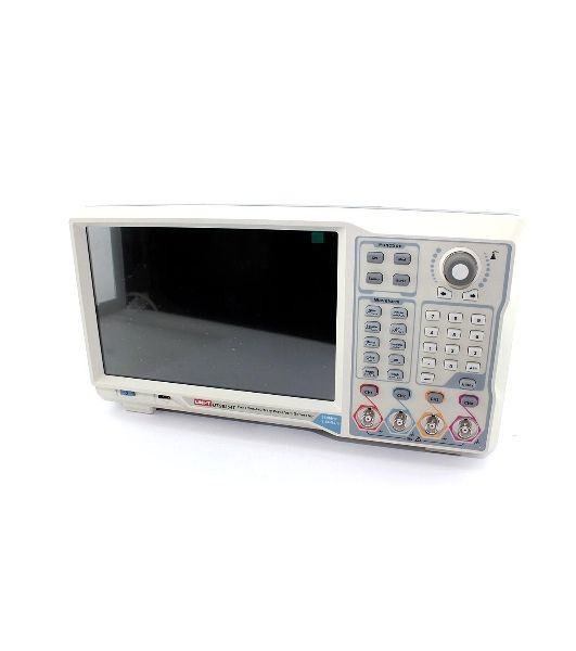 Генератор сигналов UNI-T UTG9354T