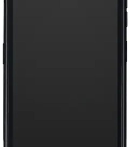 Смартфон IIIF150 Air1 Ultra X, 8/256Gb, черный