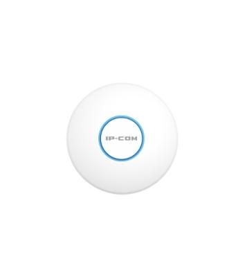 Точка доступа Wi-Fi IP-COM AX3000 MU-MIMO PRO-6-LITE