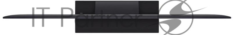 Телевизор LG 55" 55UT91006LA черный LED 4K UHD 60Hz WebOS