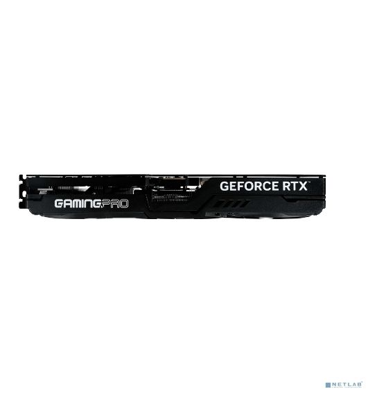 Видеокарта Palit PA-RTX 5070Ti GAMINGPRO-S OC 16Gb RTX5070TI 16Gb 256bit GDDR7 2295/28000 HDMIx1 DPx3 HDCP Ret
