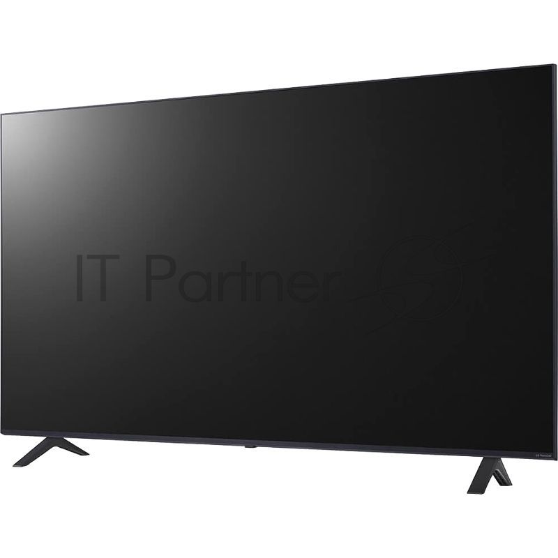 Телевизор LG 65" 65NANO80T6A синяя сажа LED NanoCell 4K UHD 60Hz WebOS