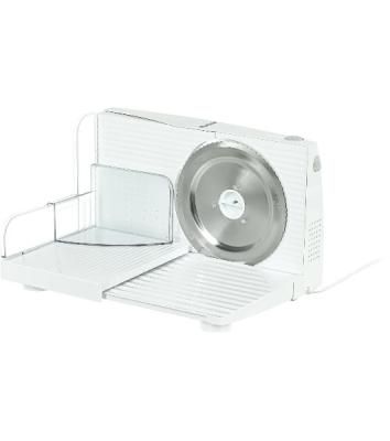 Ломтерезка Gorenje R401W, белый