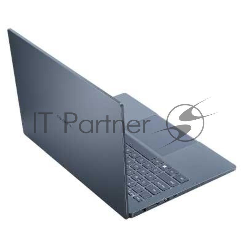 Ноутбук Colorful Epoch N14 Intel Core i5-12500H/16Gb/SSD 512Gb/RTX 4050 6Gb/14"/IPS/FHD/1920x1080/144Hz/Win 11/blue (A10205300008)
