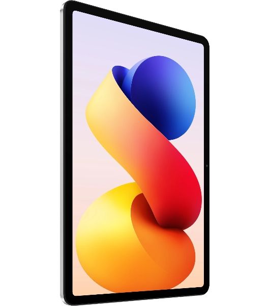 Планшет Xiaomi Redmi Pad Pro 5G 12.1" 6Gb, 128Gb, Android 14 серебристый
