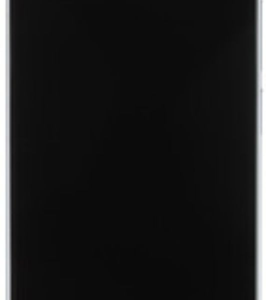 Смартфон Xiaomi Redmi Note 14S 8/128Gb фиолетовый