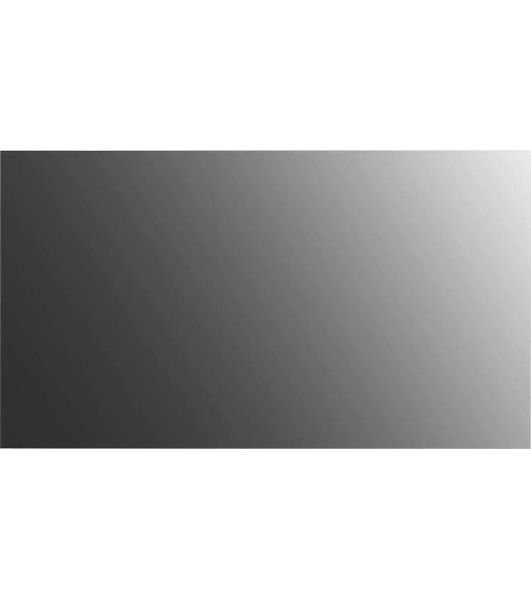 Панель LED LG 55VSH7J-H черный, 55 ", 1920x1080, 16:9, IPS, 700 кд/м2, 8 мс, webOS 4.1, 1100:1, 178°/178°