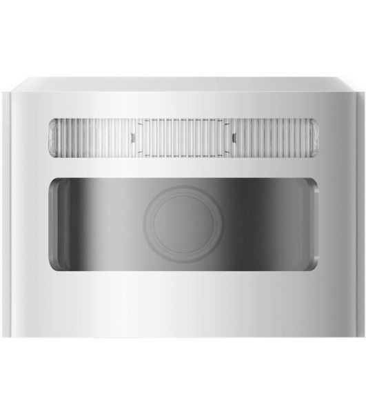 Модуль Hikvision DS-PDCM15PF-IR