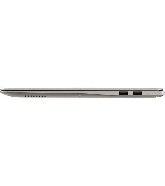 Ноутбук Honor MagicBook Pro 14 2025 14.6" ULTRA 5 32/1Tb GREY WIN 11