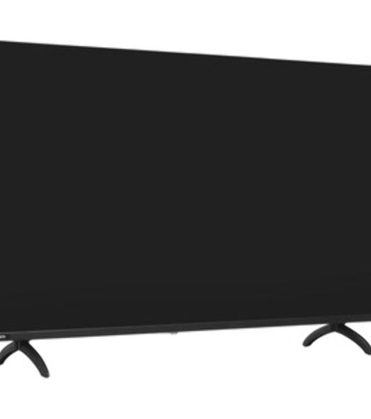 Телевизор Skyworth 40" 40E55G черный LED FHD 60Hz GoogleTV