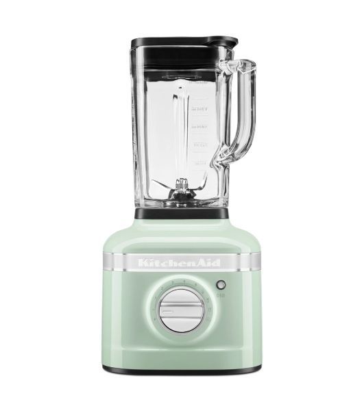 Блендер KitchenAid 5KSB4026EPT фисташковый