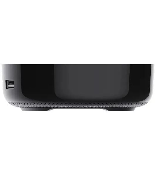 Центр управления Aqara Hub M200 (HM-G03D)