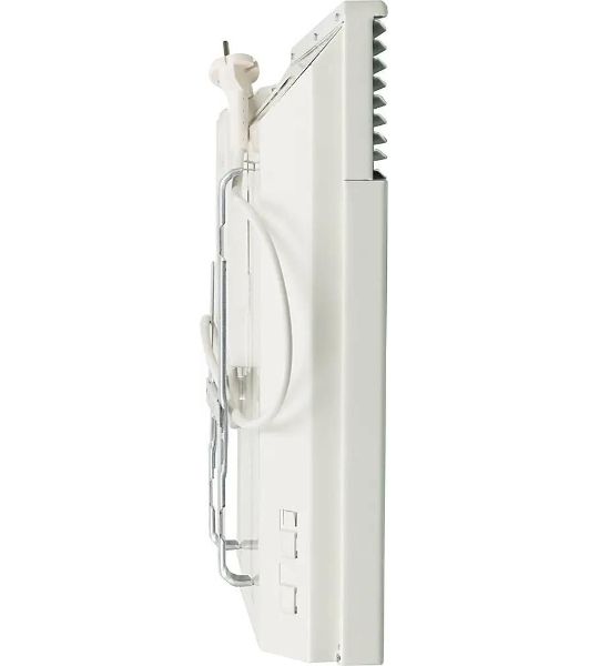Конвектор электрический Noirot SPOT E-3 PLUS 750W