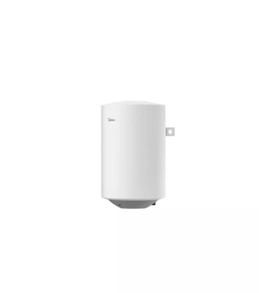 Накопительный водонагреватель Midea MWH50-15MPC 50 литров