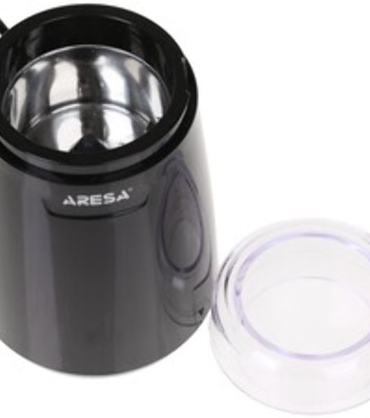 Кофемолка ARESA AR-3607