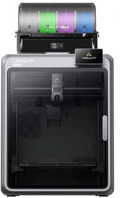 Принтер 3D Creality K 2 PRO Combo 300x300x300мм ABS/PLA/PETG/ASA/TPU 50мкм Принтер 3D Creality K 2 PRO Combo 300x300x300мм ABS/PLA/PETG/ASA/TPU 50мкм