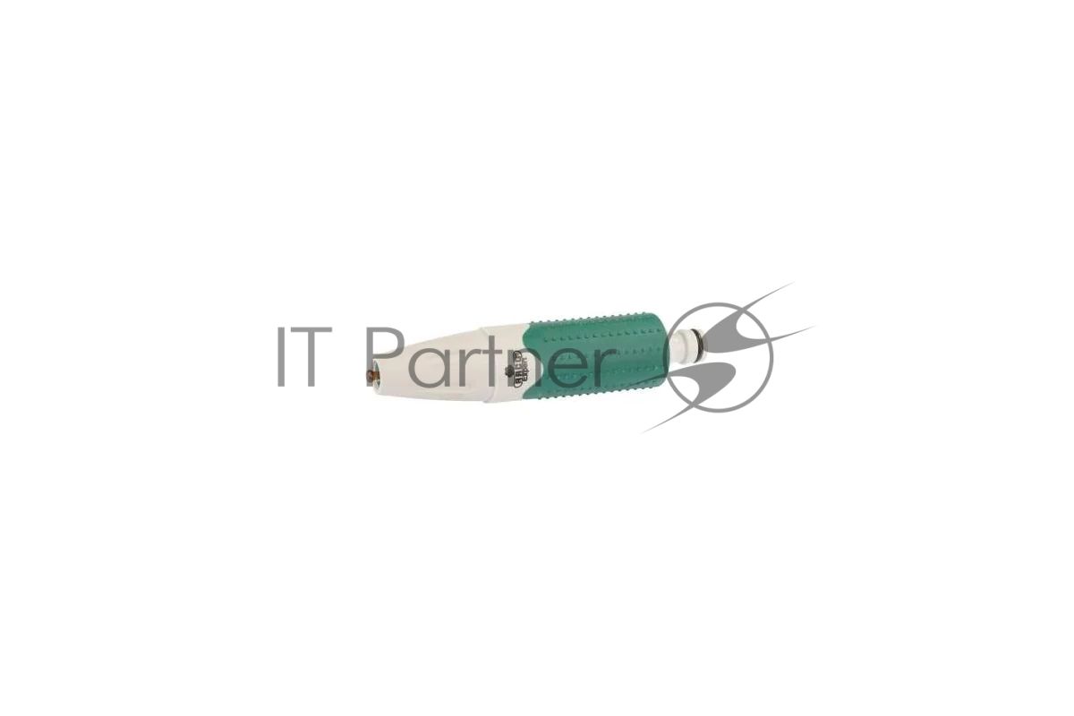 Шланги Наконечник поливочный RACO "Comfort-Plus", регулируемый 4253-55/311C