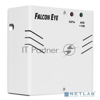 Блок питания Falcon Eye FE-1230
