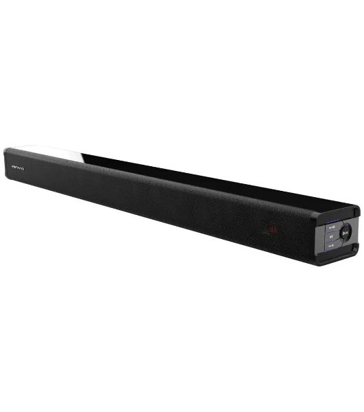 Саундбар AIWA ASB-205
