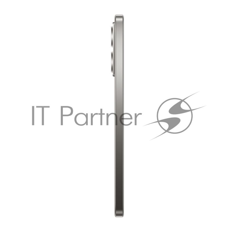 Смартфон Xiaomi 14T Pro, 12/256Gb, черный