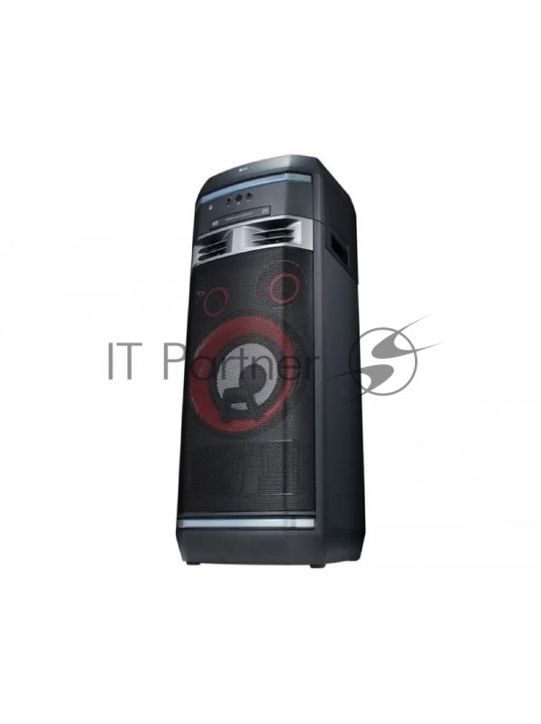 Аудиосистема LG OL75DK