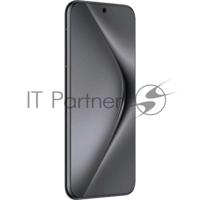 Смартфон Huawei Pura 70 Pro, 12/512Gb, черный