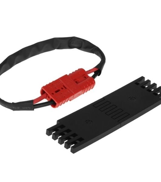 Батарея для ИБП Systeme Electriс BPSEV36RT2UG2 36В 9Ач для серии SRV