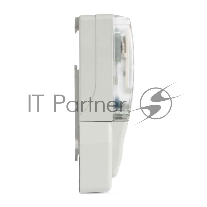 Счетчик СЕ 101 S6 145 М6 1ф 5-60А 1 класс точн. мех. экран в щиток) Энергомера 101001003007789
