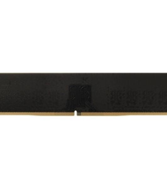 Оперативная память KingSpec DDR4, 8GB (1x8 GB), 3200 MHz, CL18, DIMM