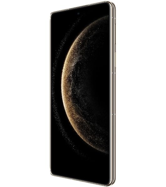 Смартфон Huawei Mate X6 ICL-LX9, 12/512Gb, красный