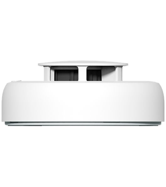 Датчик задымления Aqara Smart Smoke Detector (JY-GZ-03AQ)
