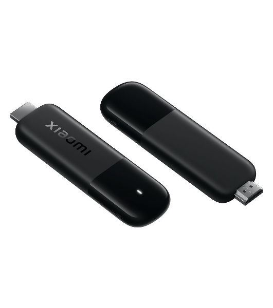 Медиаплеер Xiaomi PFJ4203RU