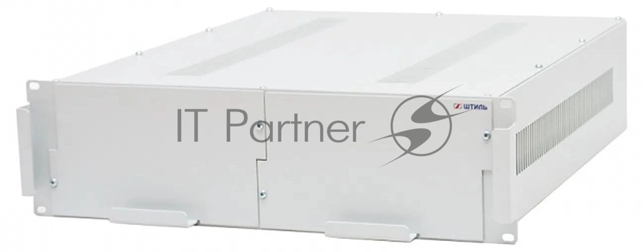 Батарея для ИБП Штиль BMR-96-24 96В 24А·ч для SR1103L/SR1103TL
