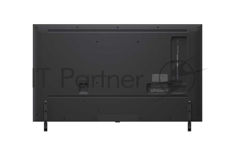 Телевизор LG 55" 55NANO90A6B NanoCell 4K UHD синяя сажа 120Hz Smart TV ТВ WebOS