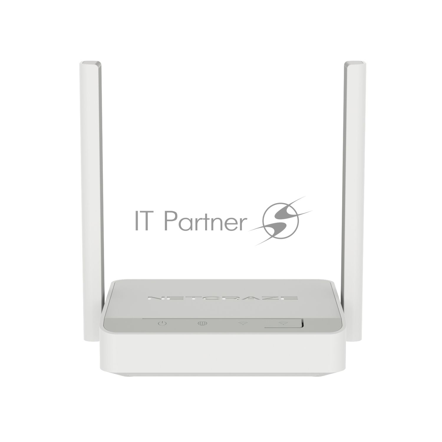Маршрутизатор AC1200 Mesh Wi-Fi 5 с 4-портовым интеллектуальным коммутатором и портом USB