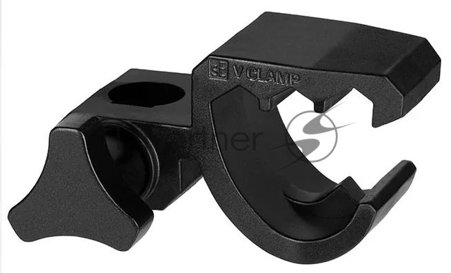 Набор микрофонов для ударной установки sE Electronics V PACK ARENA 1 х микрофон V KICK, 3 х микрофона V BEAT, 3 х крепления V CLAMP, 1 х микрофон V7 X, 2 х конденсаторных микрофона sE8, пластиковый кейс