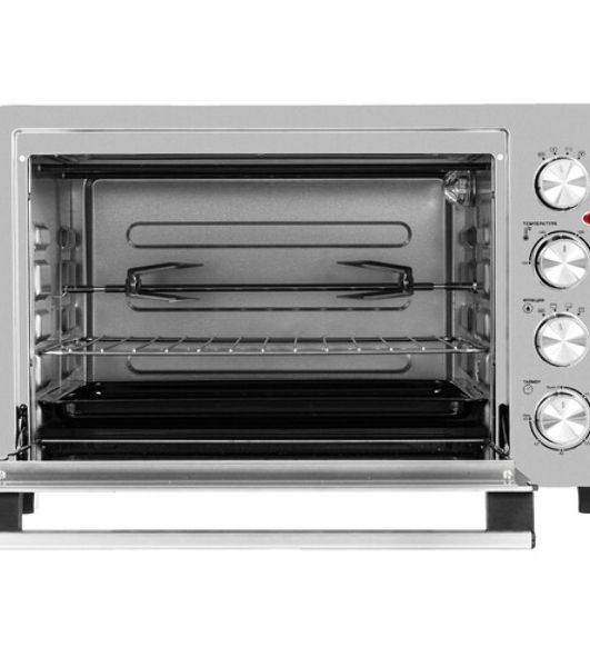 Мини-печь Horizont MO-4504SM