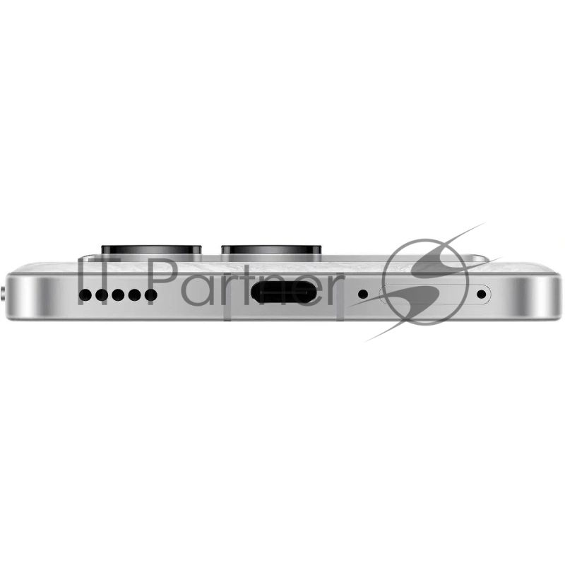 Смартфон Poco F6 Pro 12/512Gb, белый