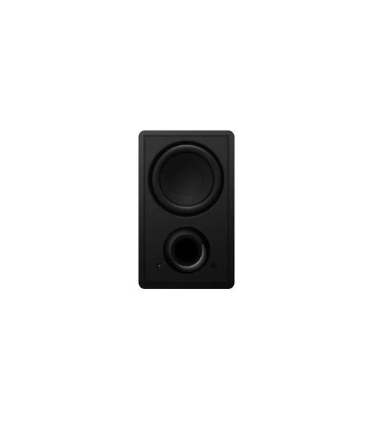 Саундбар TCL Q85H 7.1.4 860Вт черный