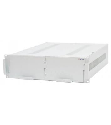 Батарея для ИБП Штиль BMR-96-24 96В 24А·ч для SR1103L/SR1103TL