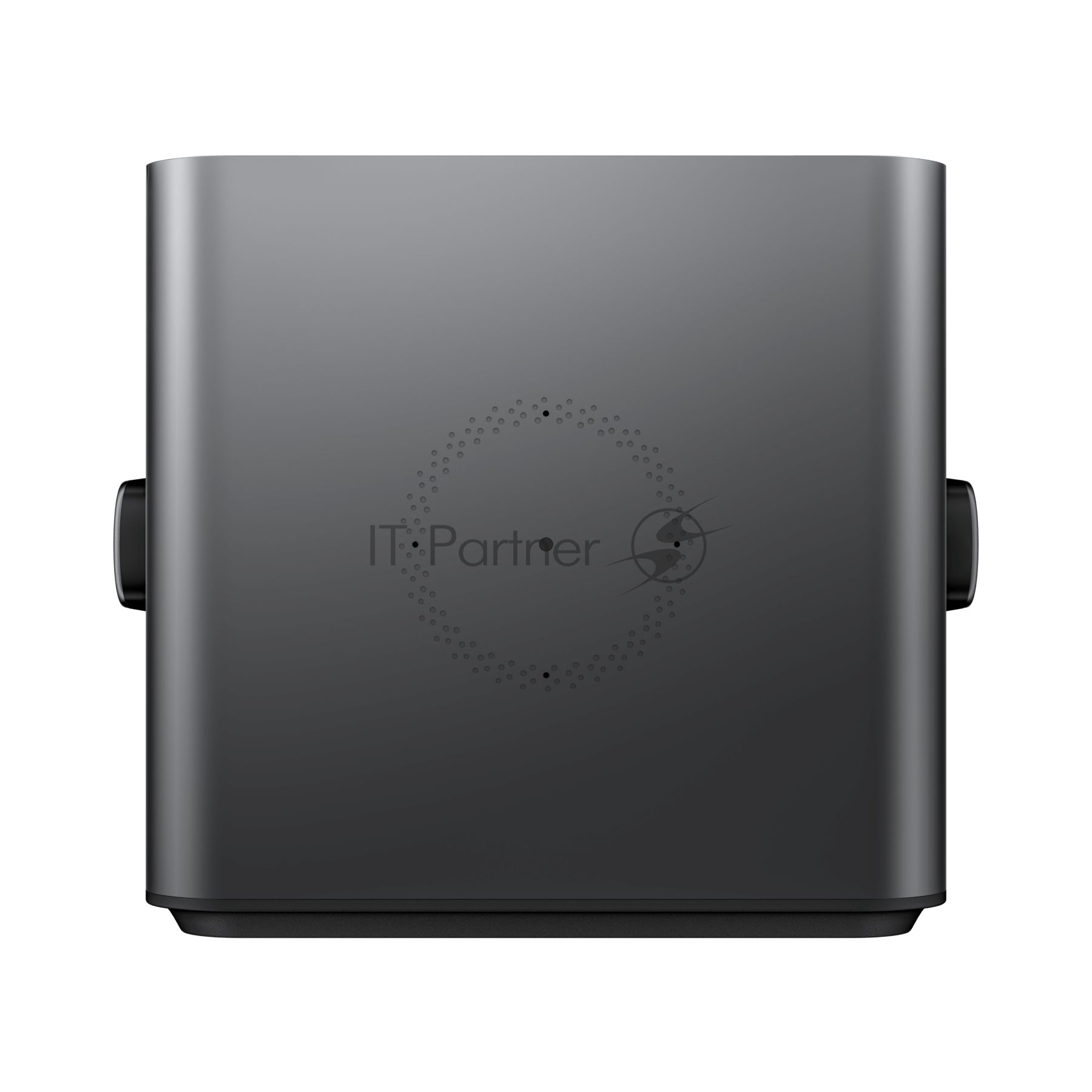 Проектор Hisense C3 DLP 2500Lm ANSI (3840x2160) 2000:1 ресурс лампы:10000часов 2xUSB typeA 2xHDMI 6.2кг