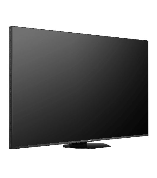 Телевизор Hisense 65" 65U8Q угольный/серый Mini LED UHD 48-165Hz Smart TV VIDAA U9