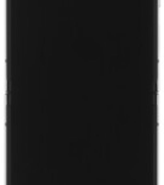 Смартфон Samsung Galaxy Z Flip7 FE 8/256Gb белый