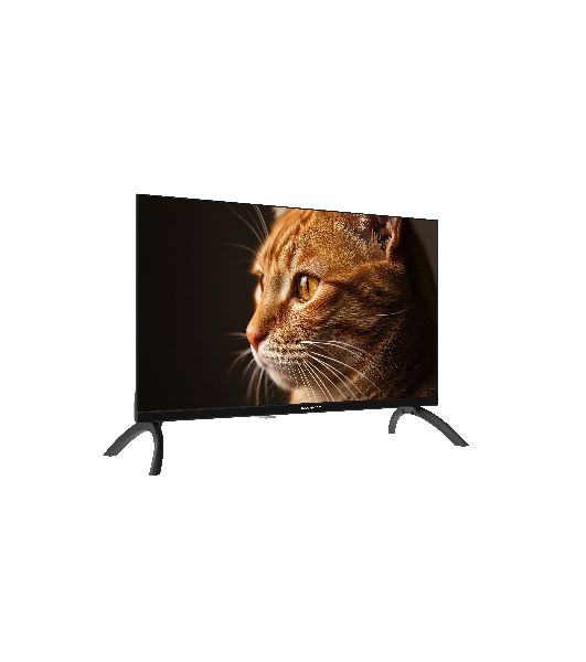 Телевизор Topdevice 24''/HD/IPS/без Smart/60 Гц/черный (TDHTV24NHD_BK)