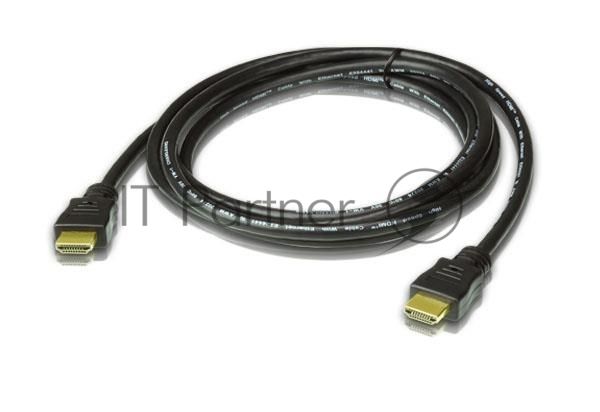Кабель KVM CABLE HDMI 12M-D 2L-7D02H-1 ATEN