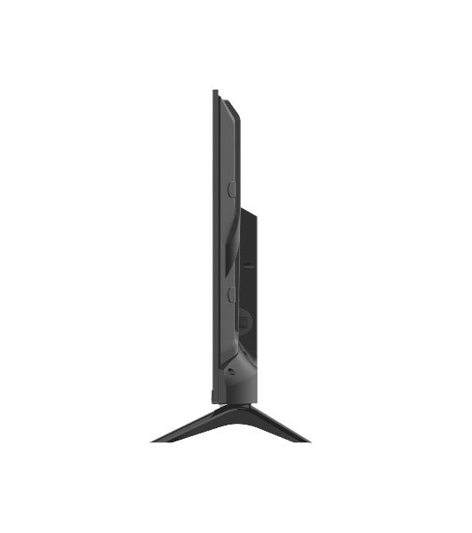 Телевизор Blackton 32" Bt 32FS02B черный LED HD 60Hz Android