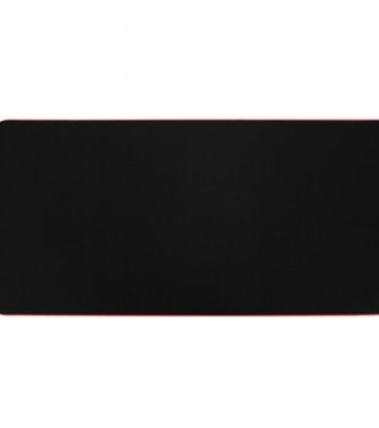 Коврик SteelSeriesQcK Prism Cloth RGb Gaming Mousepad 3XL 1220 мм x 590 мм x 4 мм,