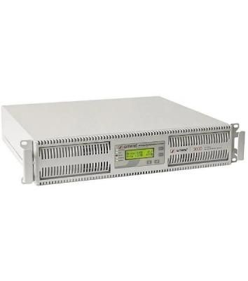 Источник бесперебойного питания Штиль SR1103L 3000ВА 2700Вт RS-232 SNMP