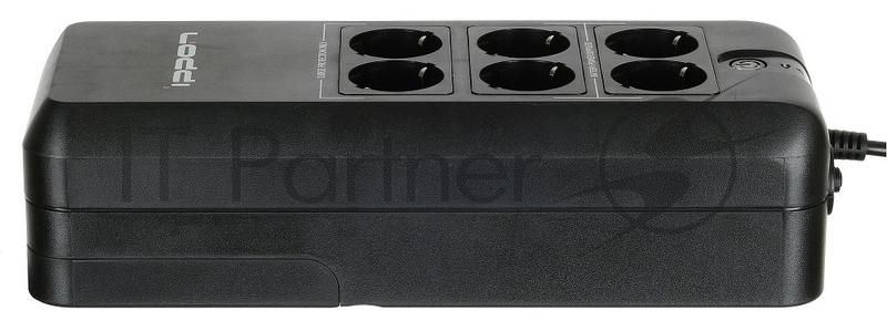 Термопот ЯРОМИР ЯР-1900 Мощность в режиме кипячения 900 Вт. Мощность в режиме поддержания температуры воды 30 Вт. Объем 6 л. Корпус и внутренняя емкость из нерж. стали. Вращение корпуса на основании на 360°. Шкала уровня воды. Световые индикаторы работы. 