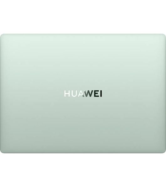 Ноутбук Huawei MateBook 14 FLMH-X Intel Core Ultra 5 125H 3600MHz/14.2"/2880x1920/32GB/1024GB SSD/Intel Arc Graphics/Wi-Fi/Bluetooth/Windows 11 Pro (53014MTV_Win11P) Grey